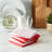 Cerca Waffle Dish Cloth Kitchen Towel-282031442