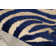 Marazi Animal Print Indoor Rug
