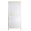 Armoire Rowan-2121035946