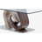 CHASE COFFEE TABLE