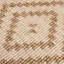 Manta Performance Fabric-247255353