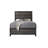 Webster Piece Bedroom Set-1719825182