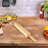 Rolling Pin
