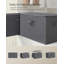 17 Stories Storage Tub & Tote-1700631022