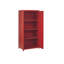 Flavius 1 -Door 4 -Shelf-537002587