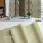 Store vertical semi-diaphane Sharmaine Elements-1124728840