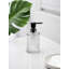 Aania Bathroom Accessory Set