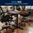 Chapman Wooden Conference Table by Flash Furniture-650011150