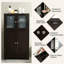 Naol Freestanding Bathroom Cabinet-1353925474