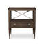 William Nightstand-2077063404