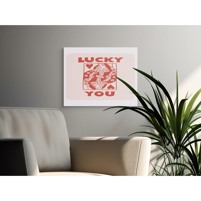Nokes Wrapped Canvas Print Set, 16x12