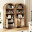 Armoire en bois 69 po-1401246260