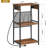 30.16'' H Media Shelves-2018612186