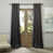 Anthracite Gray is out of stock