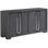Studio Designs Anthology Linen Media Console