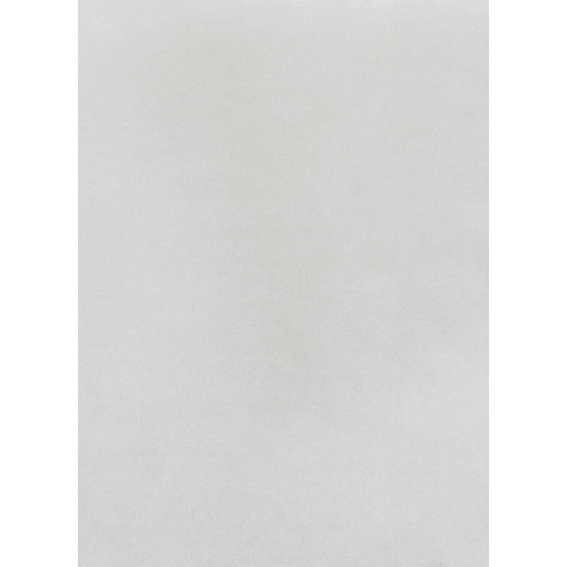 Upholstered Standard Bed, Queen