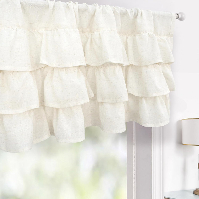Chakya uni 52 W, Beige