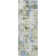 Lillian Machine Washable Indoor Area Rug
