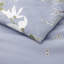 Rameau Duvet Cover-42211285