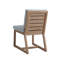 Stillwater Cove Dining Side Chair