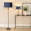 Reselva Metal Table Lamp-549045848