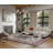 Guitta Washable Oriental Indoor Rug-653861243