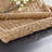 Astraea Wicker Tray - Set of 2