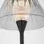 Waterford Blaze Sconce with Clear Crystal-823489090-823489088
