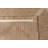 Koston Geometric Indoor Rug-62503545
