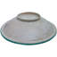 Handmade Ceramic Decorative Bowl