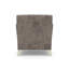 Erica Armchair-1571000497-1571001170