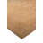 One-of-a-Kind 9'8" X 12'8" 2010s Wool Area Rug in Beige