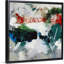 « escape i », peinture sur toile-1312801893-1312801903