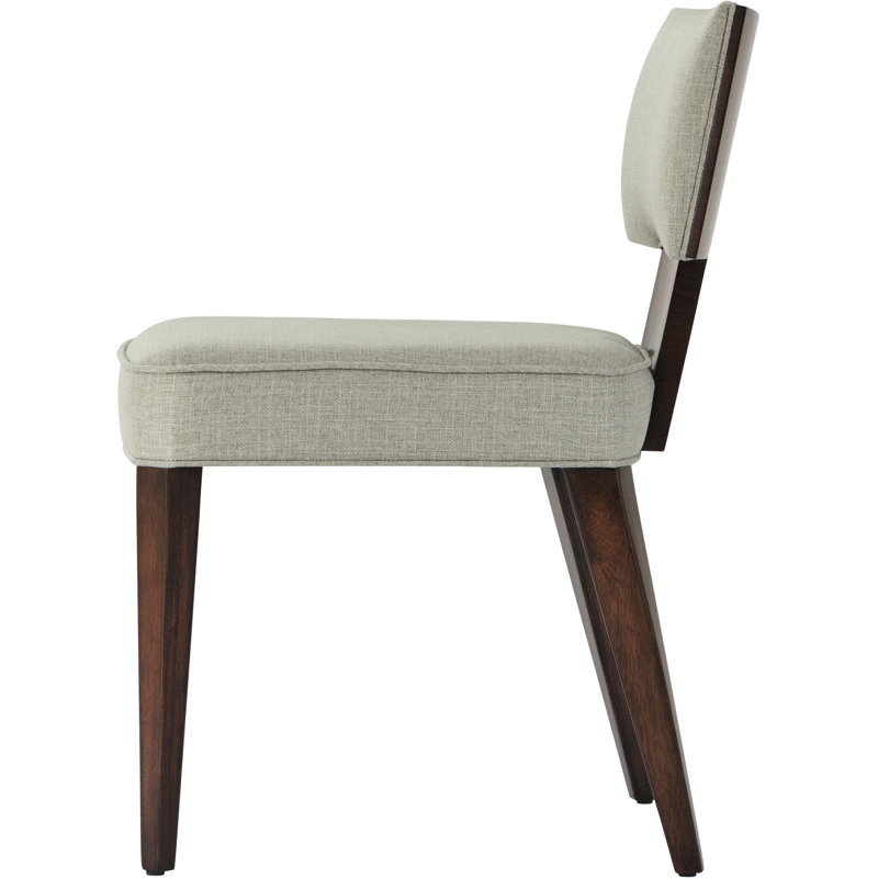 Upholstered Dining Chair