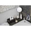 Ayven Soap Dish-731276671