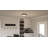 Flemming Flush Mount-959610271-959610268