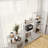 Terzenbach Wide Storage Shelving-872679940-872679938