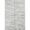 Hand-Knotted High-Quality Ivory and Light Blue Area Rug