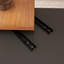 Table basse à plateau mobile-1675029244