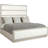 Axiom Upholstered Standard Bed-38111860