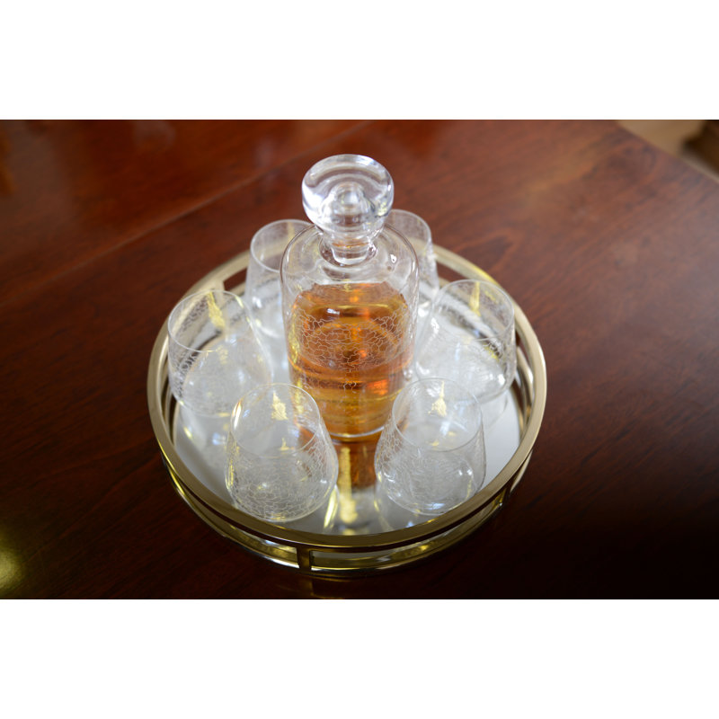 1L Carafe