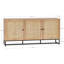 Reese 160cm Sideboard-1541283045