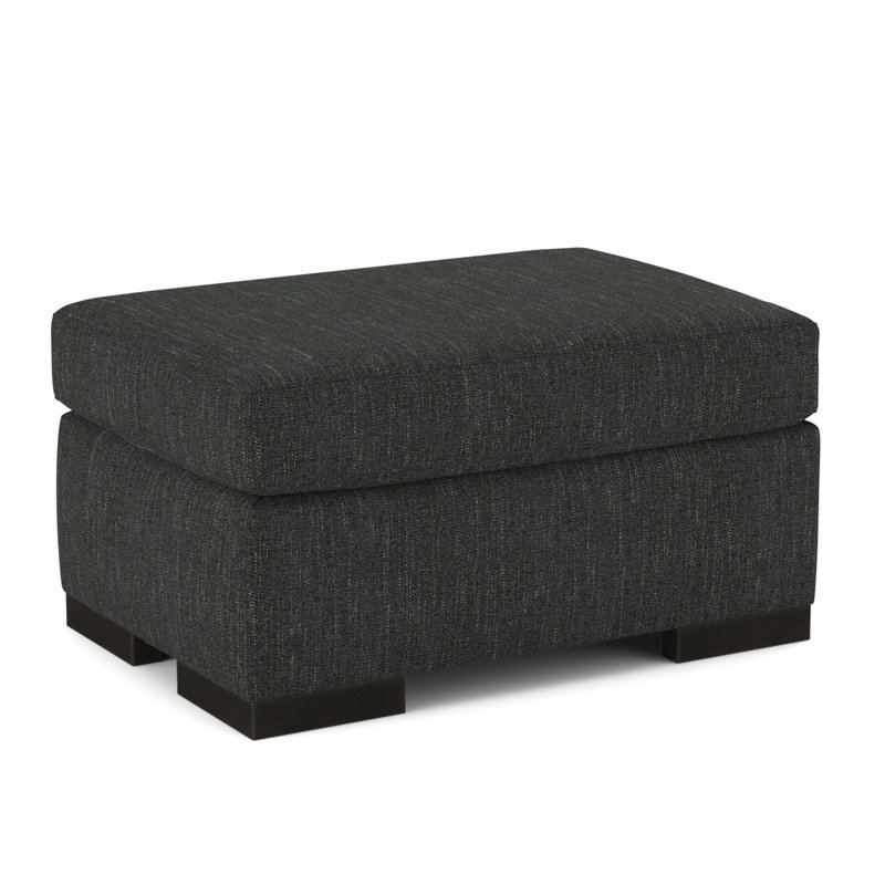 Ottoman, 61391-88, Espresso