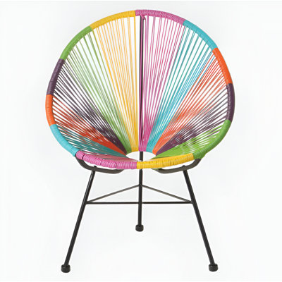 Acapulco Chair