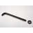 Rain Shower Head Systems Wall Mounted Shower