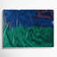 Art mural sur toile Neo Expressionism 50-120532649