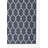 Yepez Geometric Indoor / Outdoor Rug-59717982