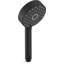 Awaken G110 Multifunction 2.5 Gpm Handshower-787213232-742545768