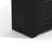 Arkia 23.7" H 2-Drawer Manufactured Wood Nightstand-69908975-119165722
