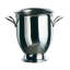Palace Stainless Steel Wine Chiller
